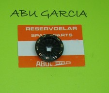 1 ABU GARCIA CARDINAL C4 C4X C5 MULINELLO NUOVO NOS MANOPOLA 14695 (VASSOIO 8)