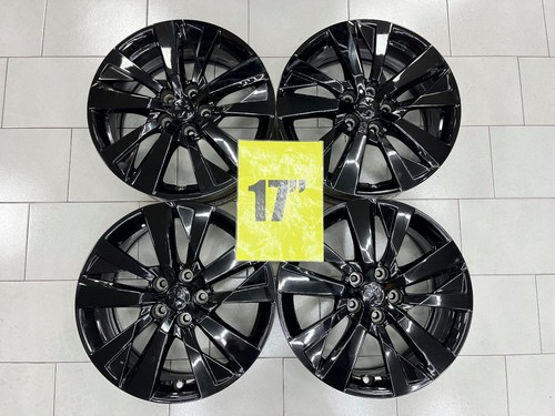 Rl40 cerchi usati originali - usati,