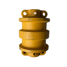 Rullo inferiore binario