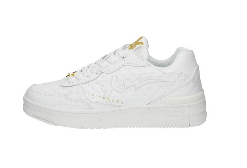 Scarpa uomo john - scarpa,