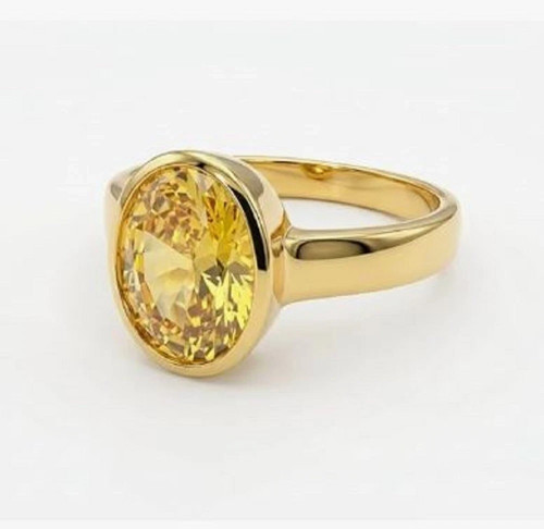 Anello fatto mano argento - anello,