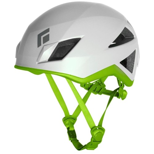 Casco arrampicata - casco, da
