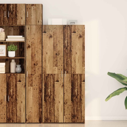 Credenza pcs stoccaggio - credenza,