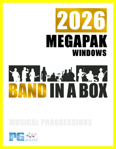 Band box megapak 2026 - a,