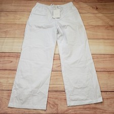 NUOVO Pantalone Zara Donna