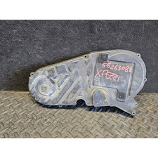 55232663 distribution belt - 55232663,
