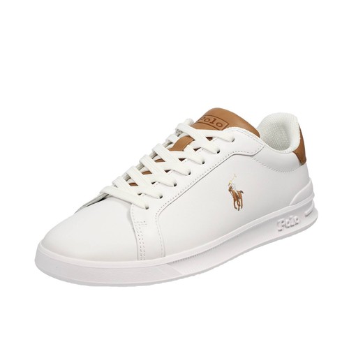 Ralph lauren heritage - lauren,