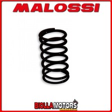 2916111.B0 MOLLA CONTRASTO