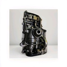 Pompa olio motore diesel BMW