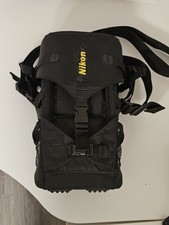 Nikon CL-L1 case for AF-S