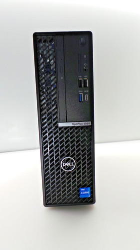 Dell optiplex 5090 - optiplex,
