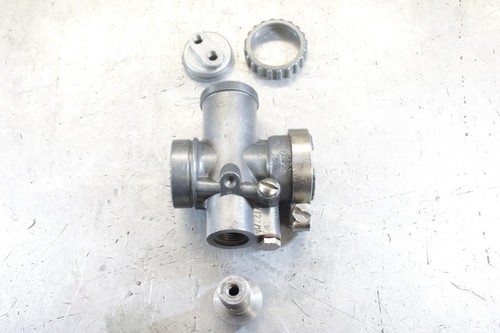 Carburatore bing 14 - carburatore, senza