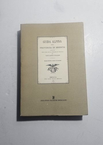 Guida alpina provincia - guida,