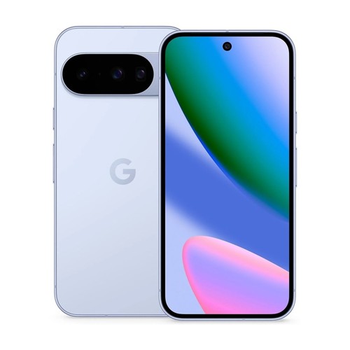 Google pixel 128gb - 10,