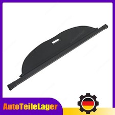 Per Porsche Cayenne 92A