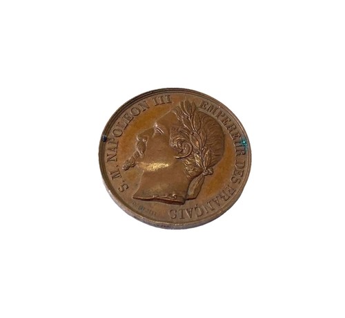 Médaille jeton - 🇫🇷médaille/,