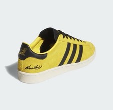 Scarpe da ginnastica Adidas