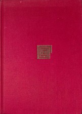 Storia delle idee politiche economiche e sociali Vol. Tomo 1 L'età moderna UTET