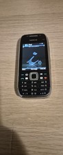 Nokia E75