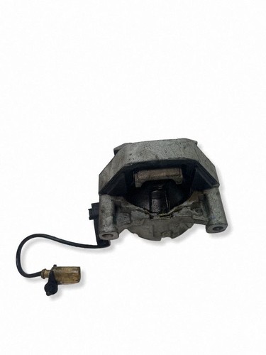Supporto motore audi c7 - supporto,
