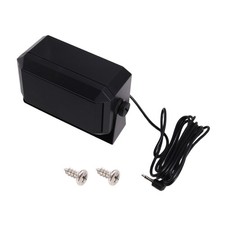 Altoparlante radio CB per