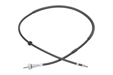 cavo contachilometri PIAGGIO