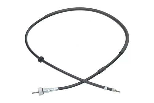 Cavo contachilometri piaggio - contachilometri,