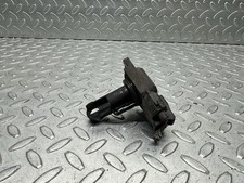 DEBIMETRO PER TOYOTA Yaris