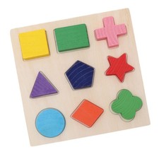  Giocattoli Per Calopsite