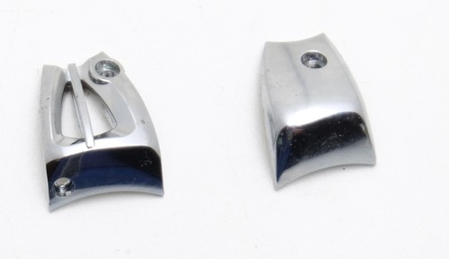 Piastre rotore shimano - piastre,