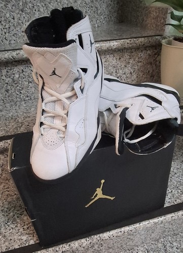 Nike jordan - jordan,