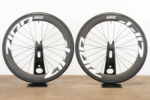 Zipp 404 firecrest - zipp,