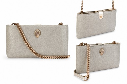 Borsa catena kurt - borsa,