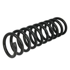 1 molla sospensione MTR