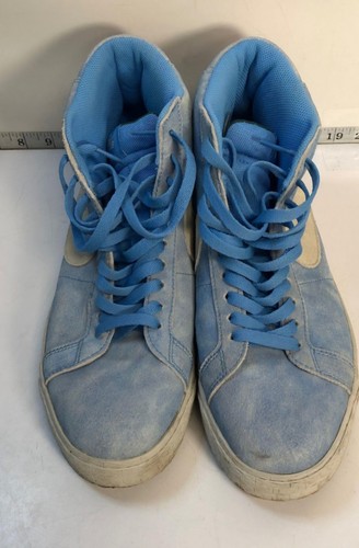 Nike blazer mid - nike,