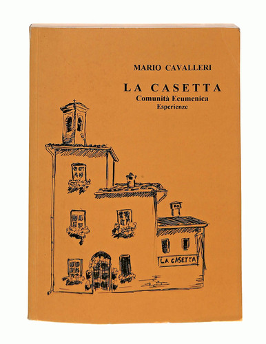 Ebond casetta mario - ebond,