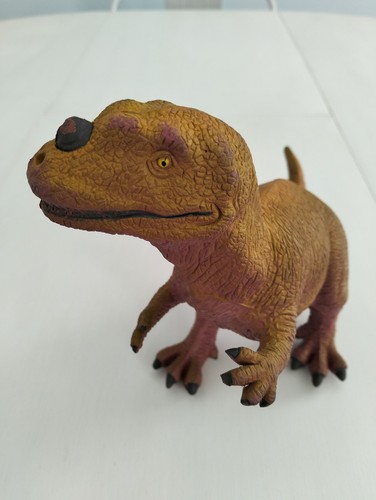 Ceratosaurus cerantosauro - ceratosaurus,