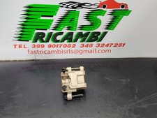 PINZA FRENO POSTERIORE HONDA HORNET 600 2005