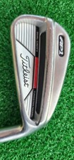 Titleist AP1 Ferro da stiro
