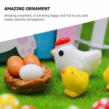  Ornamento Da Giardinaggio