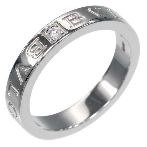 Anello essenziale bvlgari - essenziale,