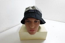GUESS CAPPELLO PESCATORE
