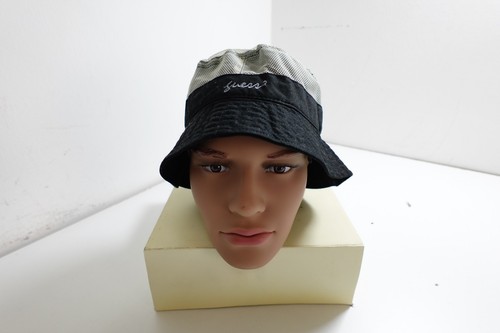 Guess cappello pescatore - cappello,
