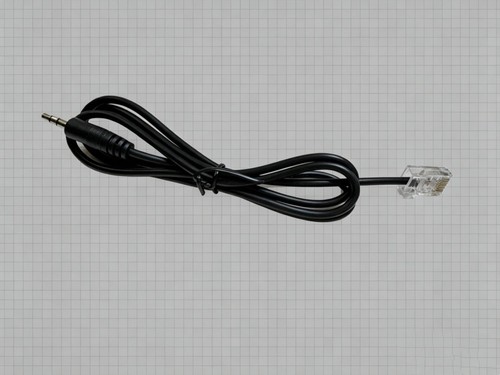 Cavo interfaccia mfj 5114y3 - cavo,