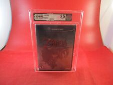 The Legend of Zelda Twilight