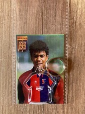 PORTACHIAVI MAGLIA CAGLIARI