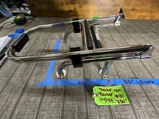 scala per barca,bass