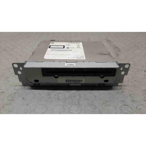 9342034 autoradio bmw - bmw, serie