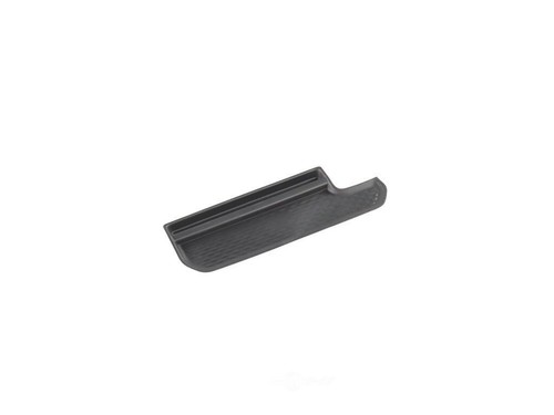 Genuine mopar storage bin - storage,