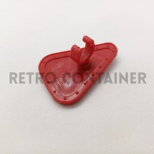 MOTU HE-Man and the Masters of